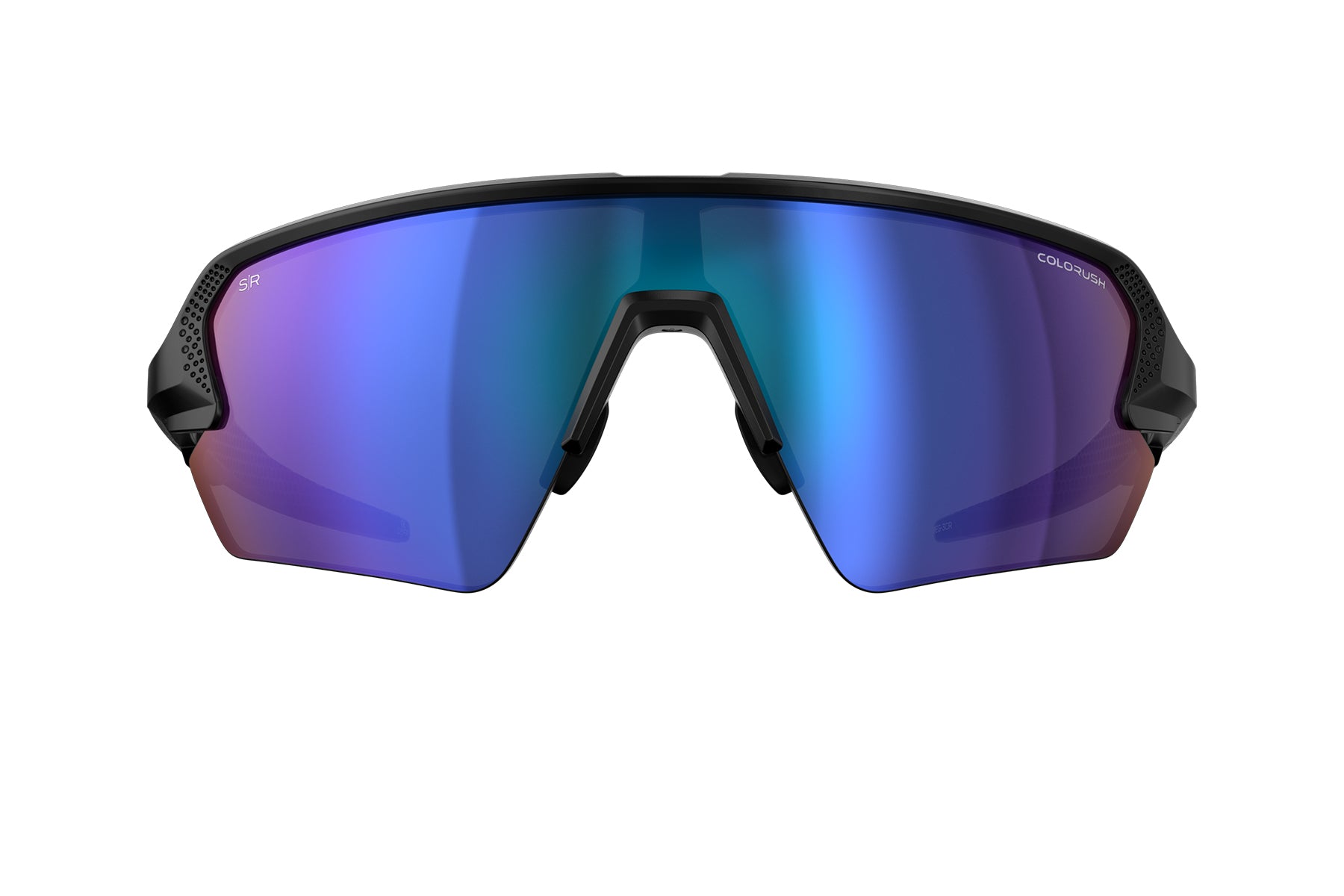 Alternative view of Apex Elite - Black Glacier