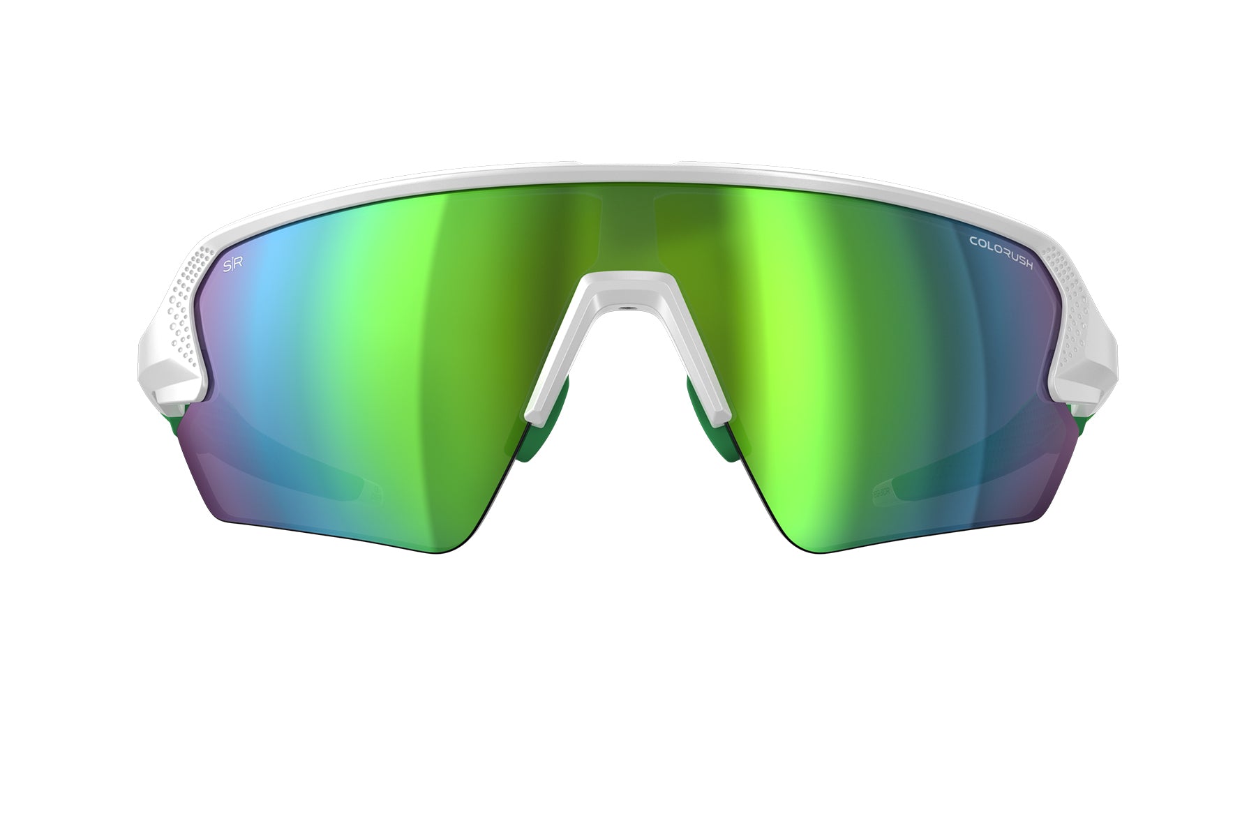 Alternative view of Apex Elite - White Emerald