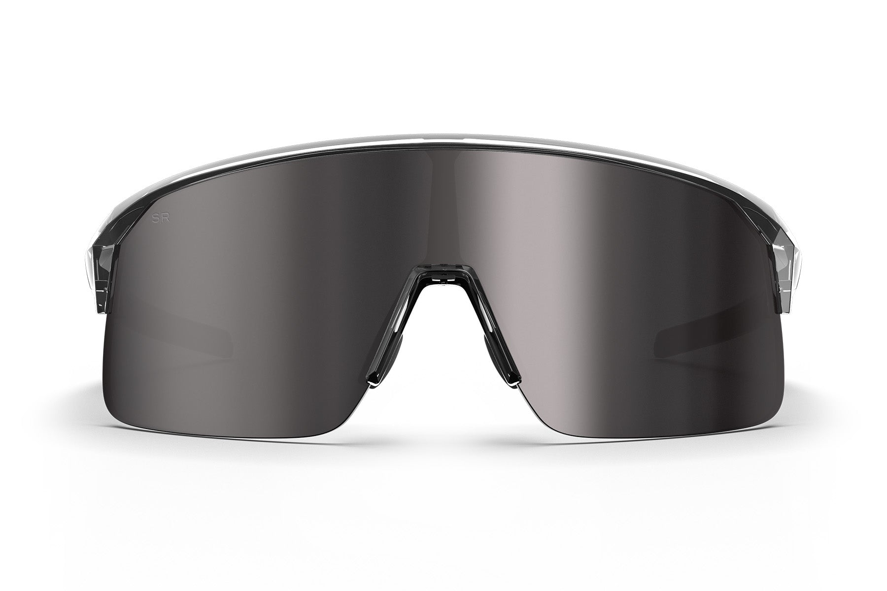 Alternative view of Rival Shift - Slate Rose Polarized