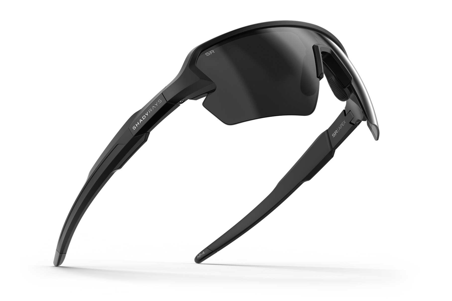 Apex - Blackout Polarized