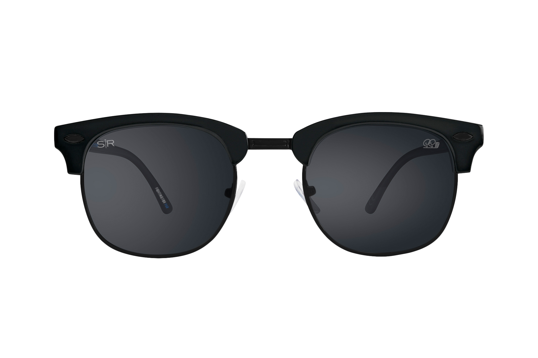 Alternative view of Oakmont Elite - Good Good
