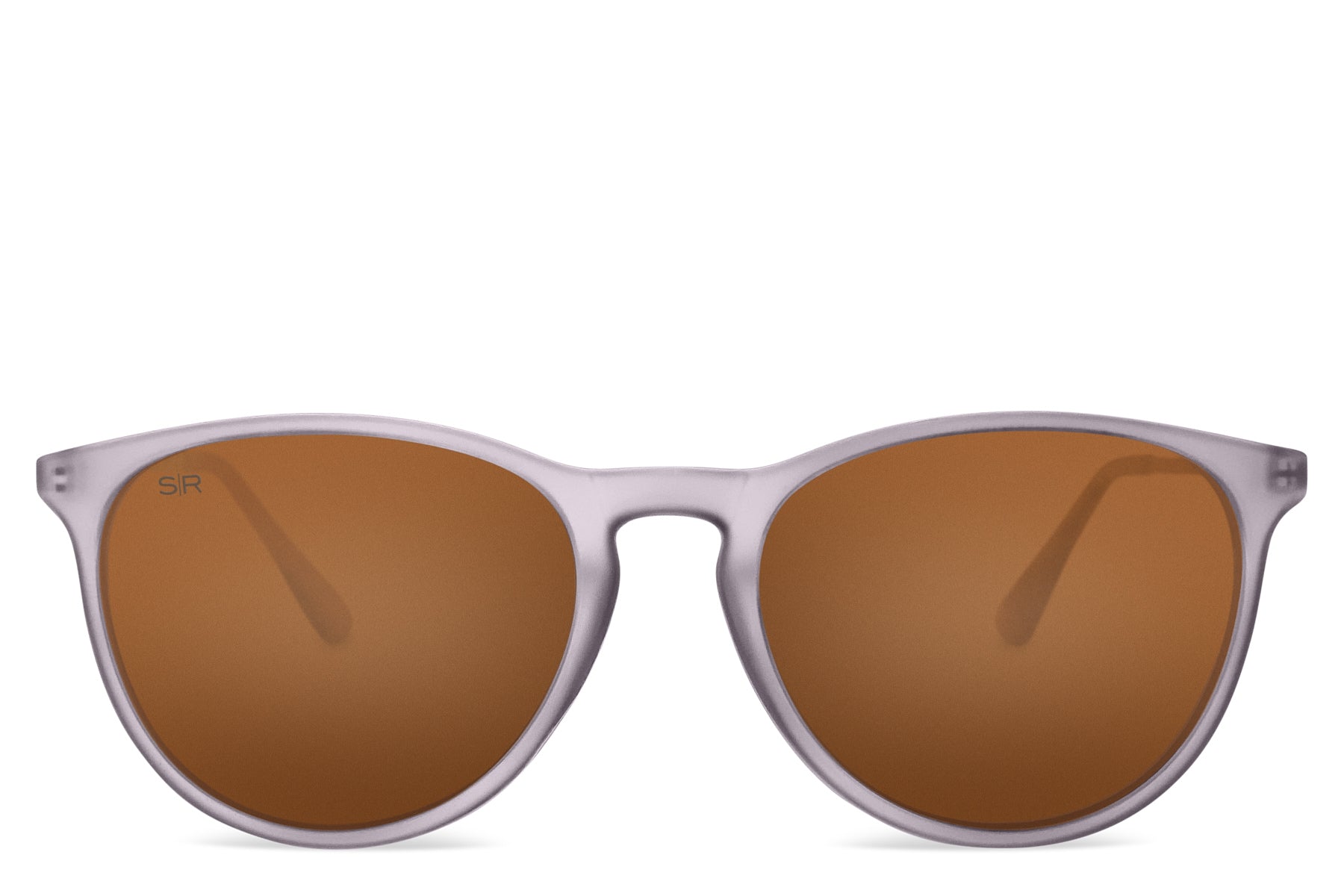 Alternative view of Allure - Mist Polarized